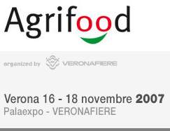 Agrifood, made in Italy agroalimentare di qualità 